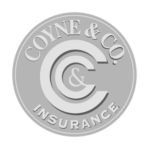 E.J. Coyne & Company - Logo 500