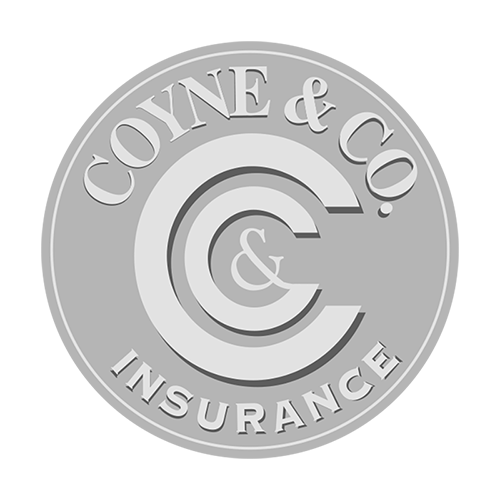 E.J. Coyne & Company, Inc.