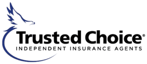 Trusted Choice Logo